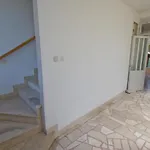 Apartment Argus 1 - Makarska Center - 3 Bedroom * Makarska