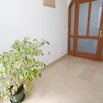 Apartment Argus 1 - Makarska Center - 3 Bedroom *
