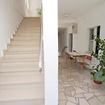 Apartment Argus 1 - Makarska Center - 3 Bedroom * Makarska
