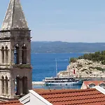 Apartment Argus 1 - Makarska Center - 3 Bedroom