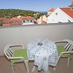 Apartment Argus 1 - Makarska Center - 3 Bedroom Makarska
