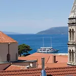 Apartman Apartment Argus 1 - Makarska Center - 3 Bedroom *