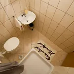 Apartman Apartment Argus 1 - Makarska Center - 3 Bedroom