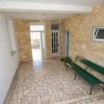 Apartment Argus 1 - Makarska Center - 3 Bedroom Apartamento *