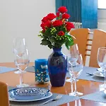 Apartamento Apartment Argus 1 - Makarska Center - 3 Bedroom Makarska