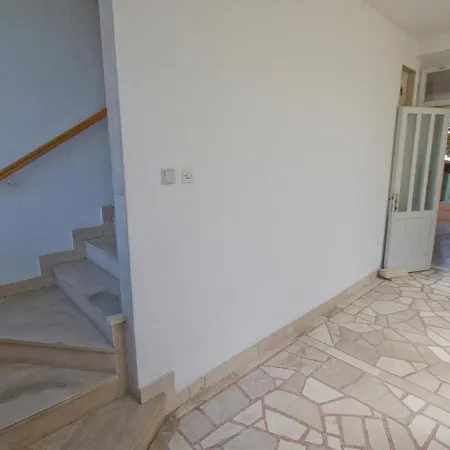 Apartment Argus 1 - Makarska Center - 3 Bedroom * 마카르스카