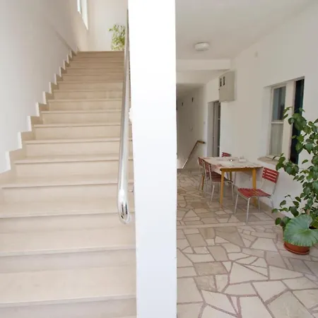 Apartment Argus 1 - Makarska Center - 3 Bedroom * 마카르스카